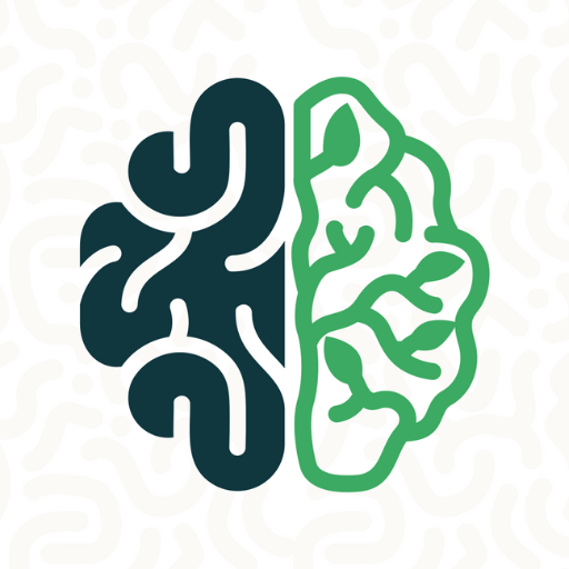 MindForest logo