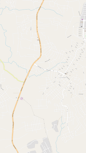 Rawalpindi Offline Map