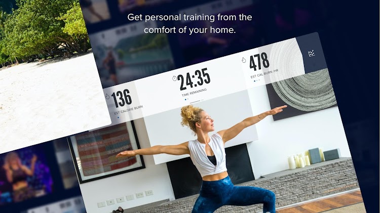 iFit  Featured Image for Version 