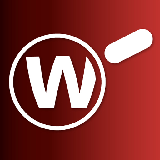 WatchGuard Mobile Security logo