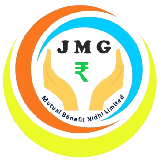 JMG Mutual Nidhi