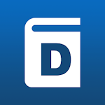 Cover Image of Download Dictionary & Translator  APK