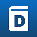App Download Dictionary & Translator Free Install Latest APK downloader