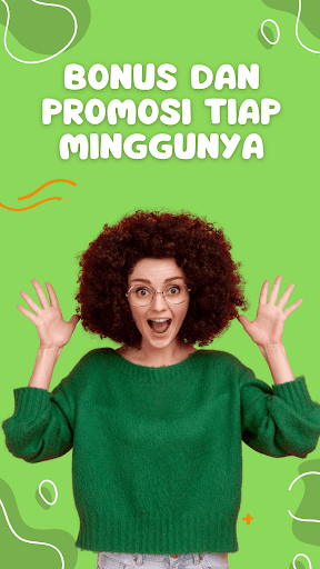 MELOAPAY I Bayar Lebih Mudah Screen 3