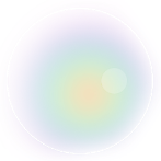 Bubble Touch