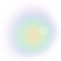 Bubble Touch