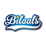 Bilaals Fast Food icon