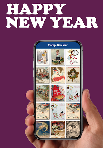 Happy New Year Wishes