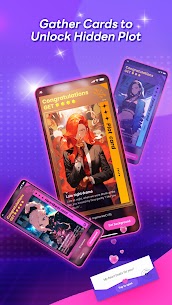 Linky MOD APK 5