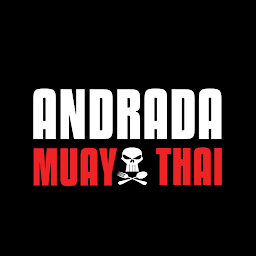 Ikonbilde Andrada Muay Thai