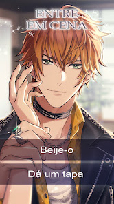 Imagem de captura de ecrã