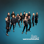 Cover Image of डाउनलोड Hair Design Wesselmann  APK