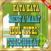Top 36 Books & Reference Apps Like Kata kata Minta Maaf idul fitri Terlengkap Terbaru - Best Alternatives