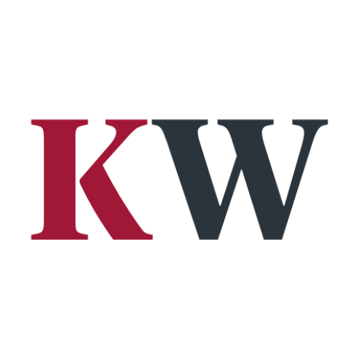 KapitalWatch logo