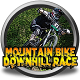 Mountain Bike DownHill Guide icon