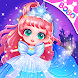 BoBo World: 童話のプリンセス - Androidアプリ