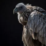 Cover Image of Скачать Vulture Sounds  APK