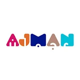 Visit Ajman icon