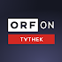 ORF ON (TVthek)
