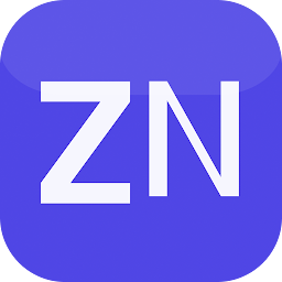 Icon image Smart Zakat Calculator