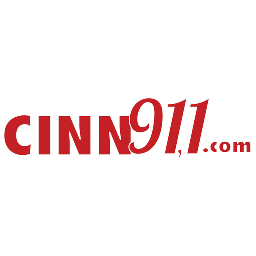 Cinn 91 1 apps on google play