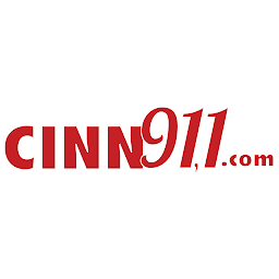 「CINN 91.1」圖示圖片