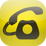 Call Center Indonesia icon