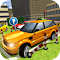 FingerTouch Games - Game 2