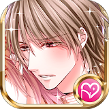 愛属ブラッドバース　ヴァンパイアの花嫁・赤　無料恋愛ゲーム icon