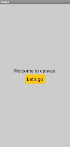 Canvas | Painting | offline