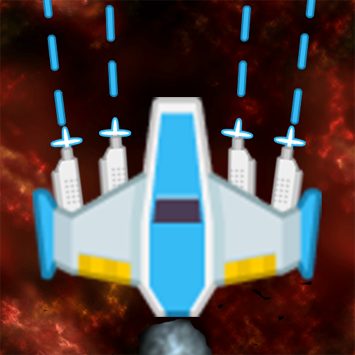 Space Loop logo