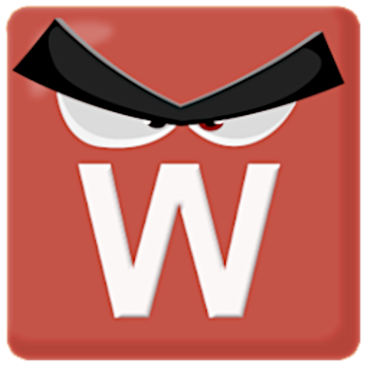 Absurdle Logo