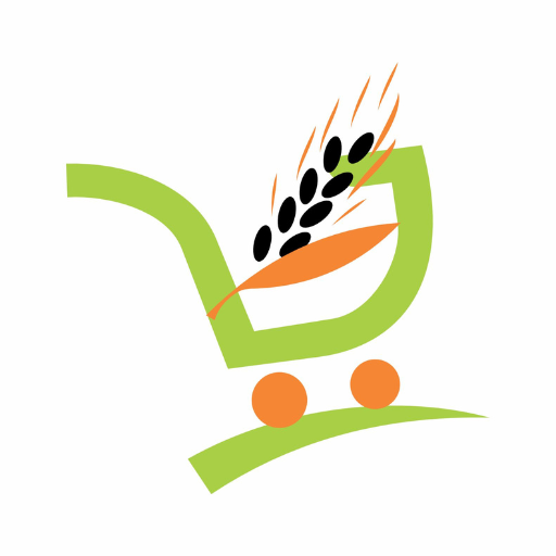 Ceolin logo