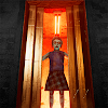 Next Floor - Elevator Horror icon