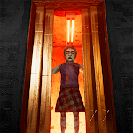 Cover Image of Baixar Next Floor - Elevator Horror 1.2 APK