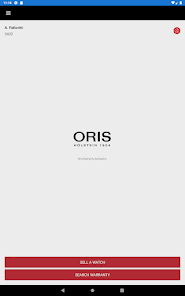 OWA Apps on Google Play