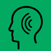 Top 12 Tools Apps Like Hearing Maximizer - Best Alternatives