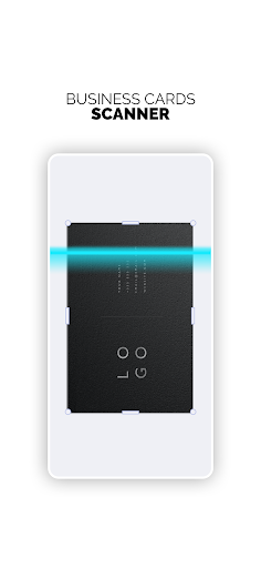 OZZ - Digital Business Card Screenshot 4 - AppWisp.com