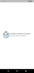 Carmel School Carmelaram BLR