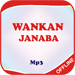 Cover Image of Download Bayanin Wankan Janaba Mp3 1.2 APK