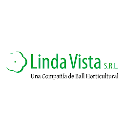 图标图片“Linda Vista”