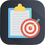 Cover Image of Download Life Goals – My Goal Planner & Affirmations 1.2 APK