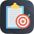 Life Goal Planner &Affirmation1.5 (Pro) (Armeabi-v7a, Arm64-v8a)