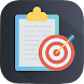 Life Goals – My Goal Planner & - Androidアプリ