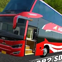 Mod Bus Akap Bussid Mabar