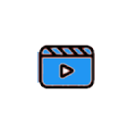 Cover Image of Télécharger VLX-Video MediaPlayer All File  APK