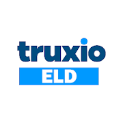 Top 10 Maps & Navigation Apps Like Truxio ELD - Best Alternatives