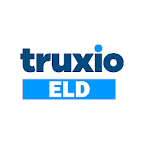 Truxio ELD