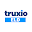 Truxio ELD Download on Windows