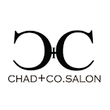 CHAD & CO. icon
